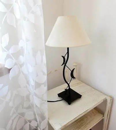 ホテル Inn Apartments Split 4*